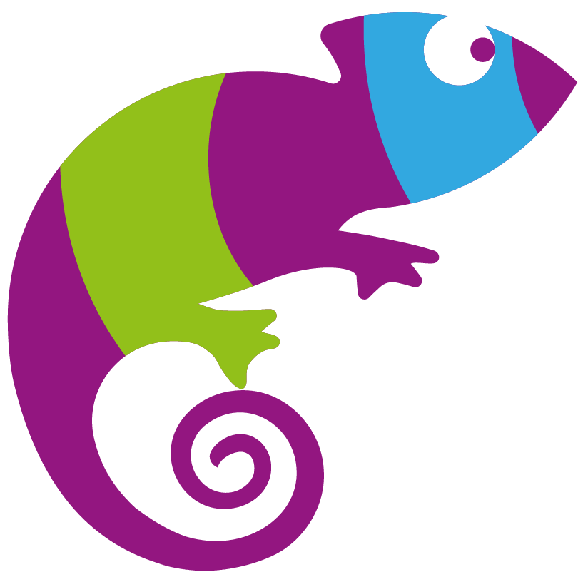 Favicon