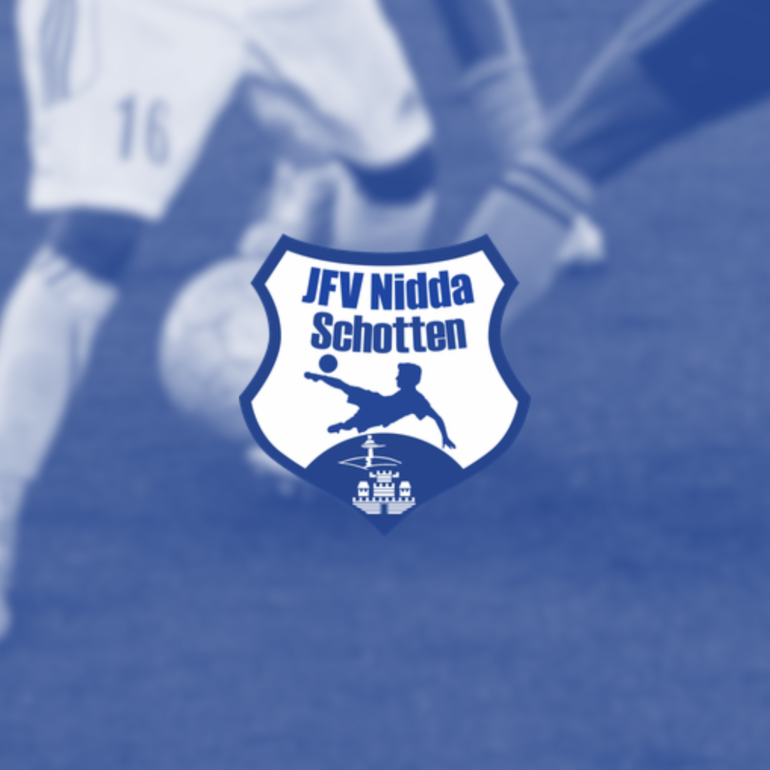 Cameleon engagiert sich als offizieller Businesspartner der SG Flensburg-Handewitt. Neben dem Profisport unterstützen wir auch lokale Jugendfußballvereine wie JFV Nidda Schotten. Diese Partnerschaften unterstreichen unser Engagement für den Sport sowie die Förderung von Leistung, Teamgeist und Fairplay – Werte, die auch in der digitalen Transformation eine zentrale Rolle spielen.