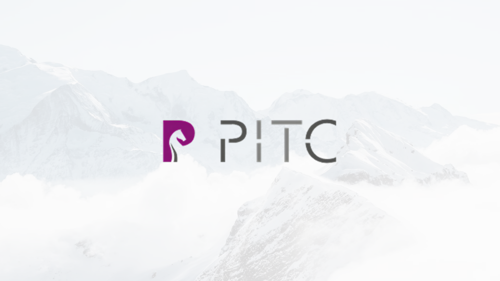 Pagenkopf IT-Consulting GmbH (PITC)
Pagenkopf IT-Consulting (PITC) ist Spezialist für IT-Service Management (ITSM) und Enterprise Service Management (ESM). Mit einem erfahrenen Team aus Beraterinnen und Beratern vereinen wir über 200 Jahre Beratungsexpertise und begleiten Unternehmen auf ihrem Weg der digitalen Transformation.